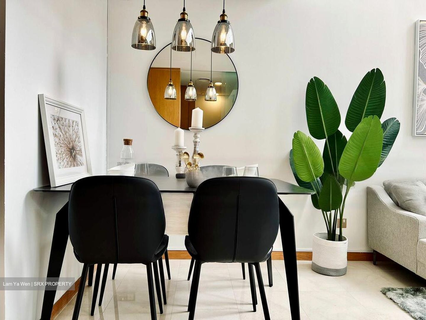Icon (D2), Apartment #468317811